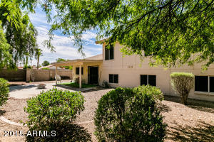 4754 E Redfield Rd, Phoenix, AZ 85032 photo 37