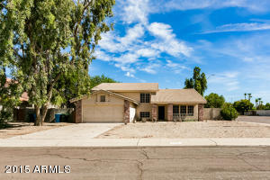 4754 E Redfield Rd, Phoenix, AZ 85032 photo 1