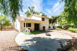 4754 E Redfield Rd, Phoenix, AZ 85032 photo 39