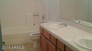 4754 E Redfield Rd, Phoenix, AZ 85032 photo 33