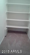 4754 E Redfield Rd, Phoenix, AZ 85032 photo 19