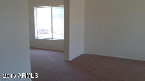 4754 E Redfield Rd, Phoenix, AZ 85032 photo 24