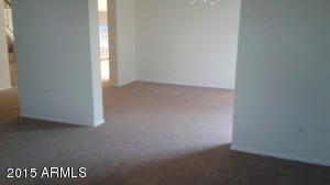 4754 E Redfield Rd, Phoenix, AZ 85032 photo 5