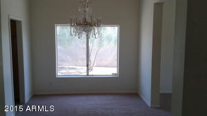 4754 E Redfield Rd, Phoenix, AZ 85032 photo 8