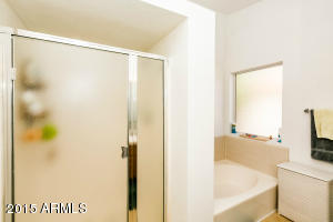 4754 E Redfield Rd, Phoenix, AZ 85032 photo 35