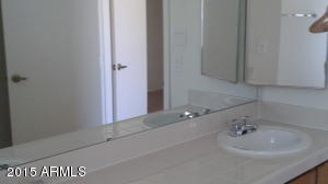 4754 E Redfield Rd, Phoenix, AZ 85032 photo 29