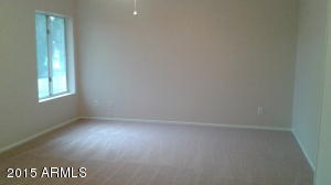 4754 E Redfield Rd, Phoenix, AZ 85032 photo 16