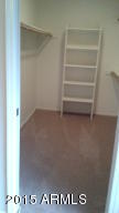 4754 E Redfield Rd, Phoenix, AZ 85032 photo 17