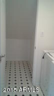 4754 E Redfield Rd, Phoenix, AZ 85032 photo 25