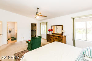 4754 E Redfield Rd, Phoenix, AZ 85032 photo 42