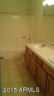 4754 E Redfield Rd, Phoenix, AZ 85032 photo 21