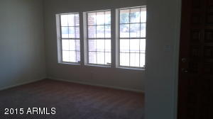4754 E Redfield Rd, Phoenix, AZ 85032 photo 7