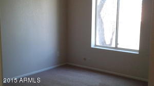 4754 E Redfield Rd, Phoenix, AZ 85032 photo 30