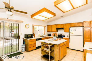 4754 E Redfield Rd, Phoenix, AZ 85032 photo 14