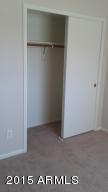 4754 E Redfield Rd, Phoenix, AZ 85032 photo 20