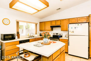 4754 E Redfield Rd, Phoenix, AZ 85032 photo 10