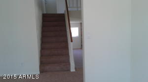 4754 E Redfield Rd, Phoenix, AZ 85032 photo 32