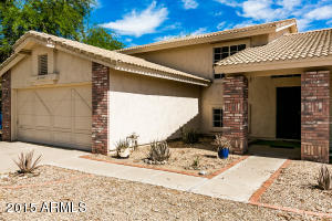 4754 E Redfield Rd, Phoenix, AZ 85032 photo 2