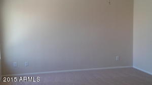 4754 E Redfield Rd, Phoenix, AZ 85032 photo 28