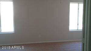 4754 E Redfield Rd, Phoenix, AZ 85032 photo 26