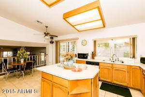 4754 E Redfield Rd, Phoenix, AZ 85032 photo 13