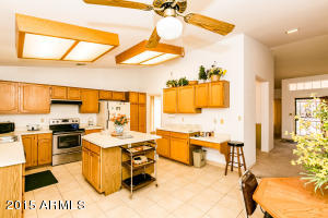 4754 E Redfield Rd, Phoenix, AZ 85032 photo 43