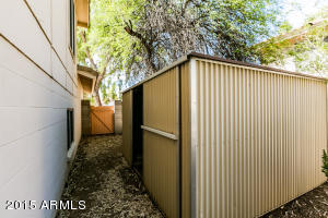 4754 E Redfield Rd, Phoenix, AZ 85032 photo 40