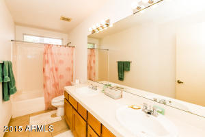 4754 E Redfield Rd, Phoenix, AZ 85032 photo 36