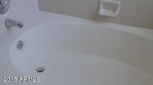 4754 E Redfield Rd, Phoenix, AZ 85032 photo 18
