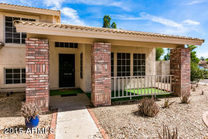 4754 E Redfield Rd, Phoenix, AZ 85032 photo 3