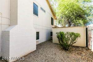 4754 E Redfield Rd, Phoenix, AZ 85032 photo 41