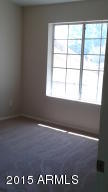 4754 E Redfield Rd, Phoenix, AZ 85032 photo 31