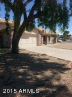4754 E Redfield Rd, Phoenix, AZ 85032 photo 4