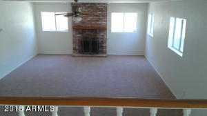 4754 E Redfield Rd, Phoenix, AZ 85032 photo 22