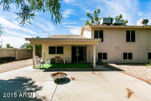 4754 E Redfield Rd, Phoenix, AZ 85032 photo 38