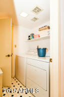 4754 E Redfield Rd, Phoenix, AZ 85032 photo 27