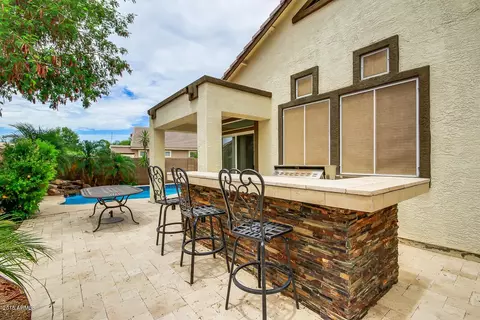 9247 E Lompoc Ave, Mesa, AZ 85209 photo 22