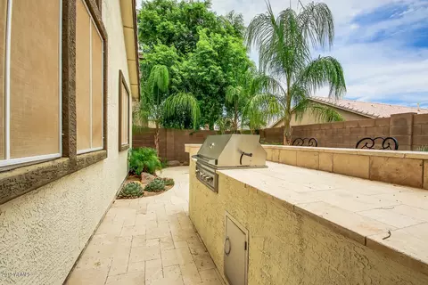9247 E Lompoc Ave, Mesa, AZ 85209 photo 28