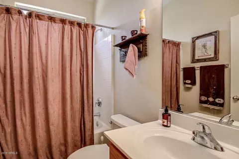 9247 E Lompoc Ave, Mesa, AZ 85209 photo 20