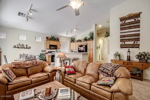 9247 E Lompoc Ave, Mesa, AZ 85209 photo 6