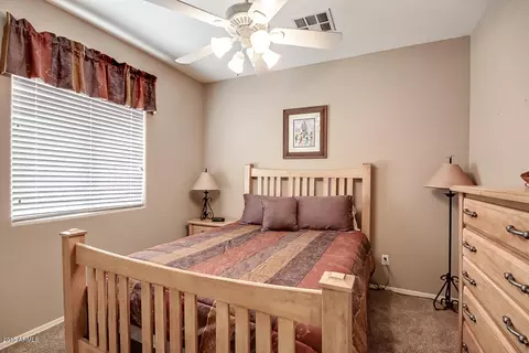 9247 E Lompoc Ave, Mesa, AZ 85209 photo 18
