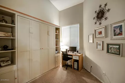 9247 E Lompoc Ave, Mesa, AZ 85209 photo 19