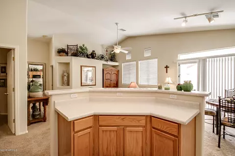 9247 E Lompoc Ave, Mesa, AZ 85209 photo 12