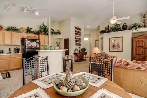 9247 E Lompoc Ave, Mesa, AZ 85209 photo 14