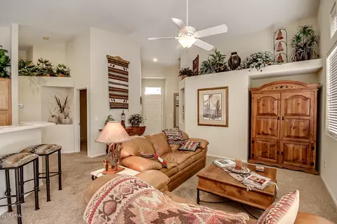 9247 E Lompoc Ave, Mesa, AZ 85209 photo 8