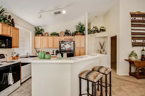 9247 E Lompoc Ave, Mesa, AZ 85209 photo 11