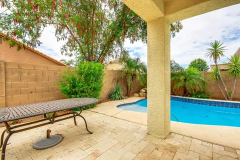 9247 E Lompoc Ave, Mesa, AZ 85209 photo 23