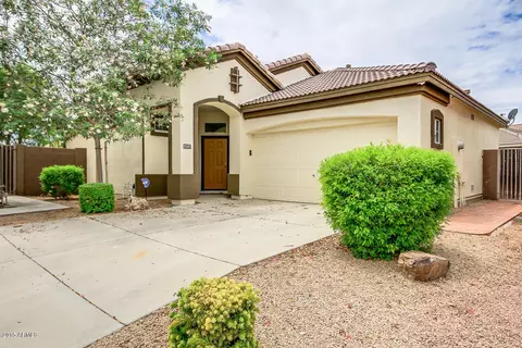 9247 E Lompoc Ave, Mesa, AZ 85209 photo 1