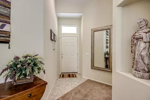 9247 E Lompoc Ave, Mesa, AZ 85209 photo 5