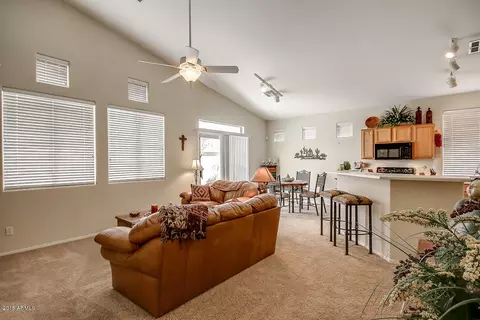 9247 E Lompoc Ave, Mesa, AZ 85209 photo 4
